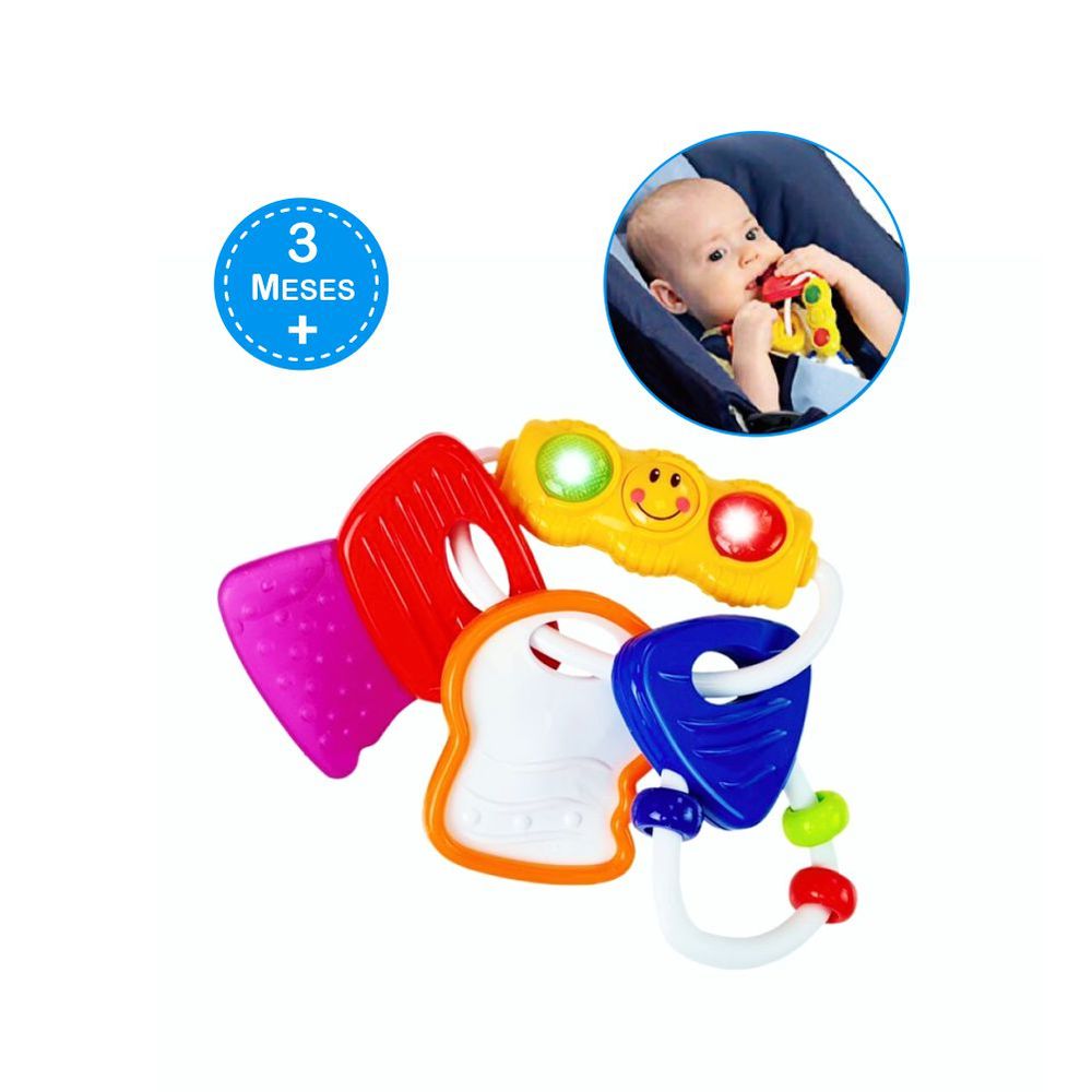 imageUrl_1 imageUrl_1