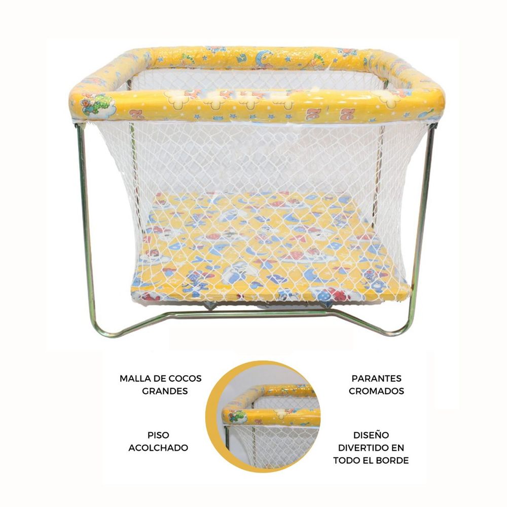 imageUrl_1 imageUrl_1