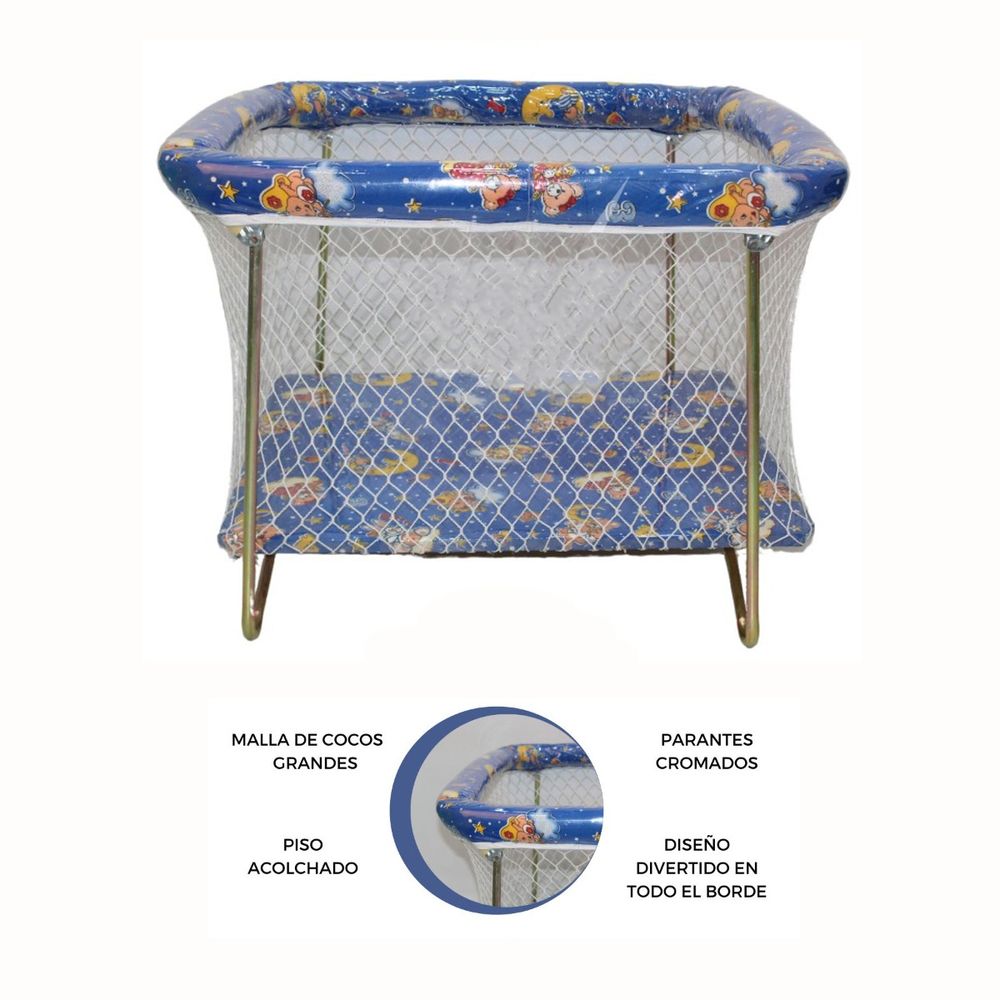 imageUrl_1 imageUrl_1