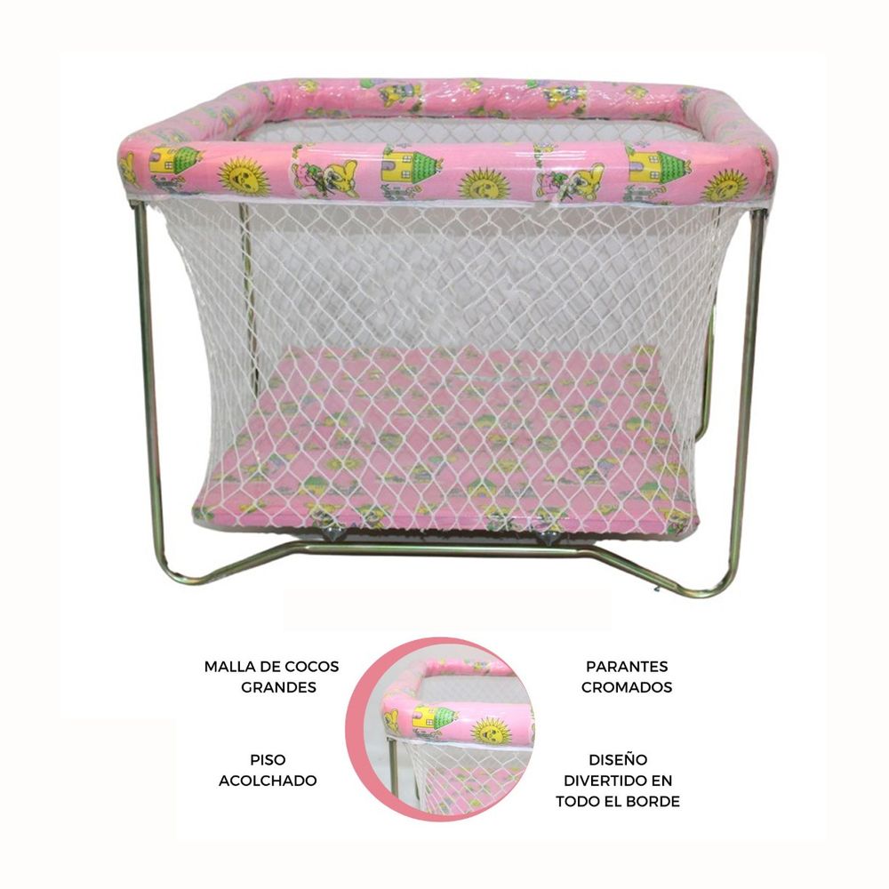 imageUrl_1 imageUrl_1