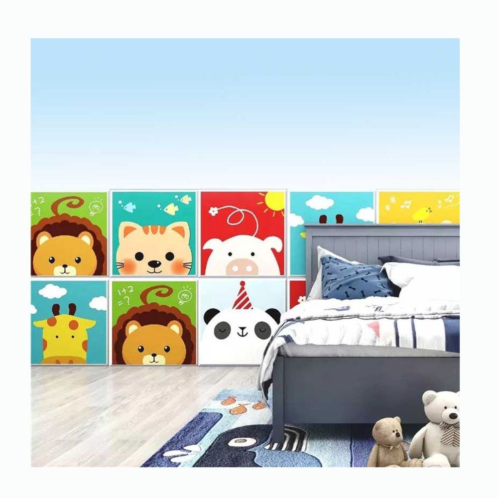 imageUrl_1 imageUrl_1