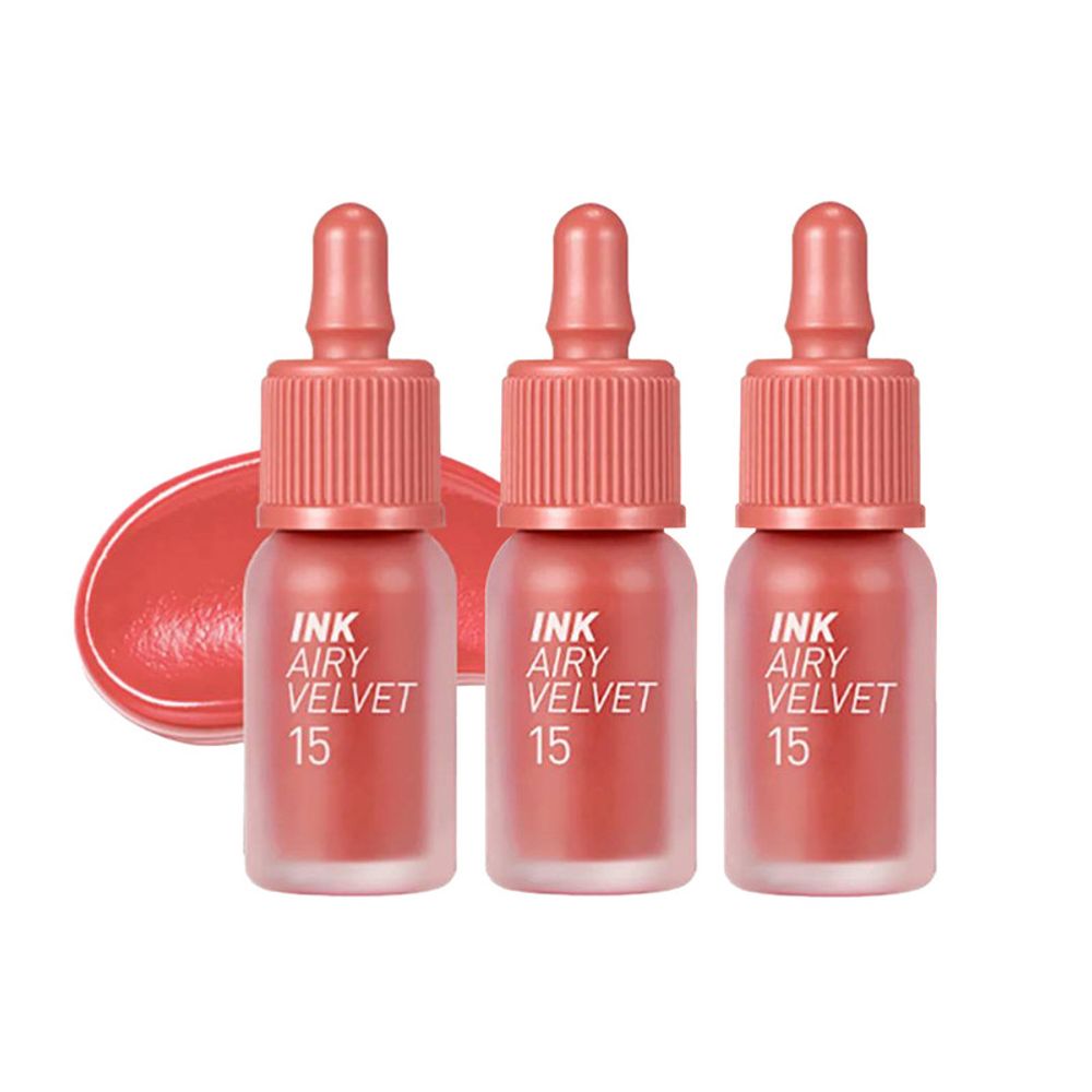 imageUrl_1 imageUrl_1