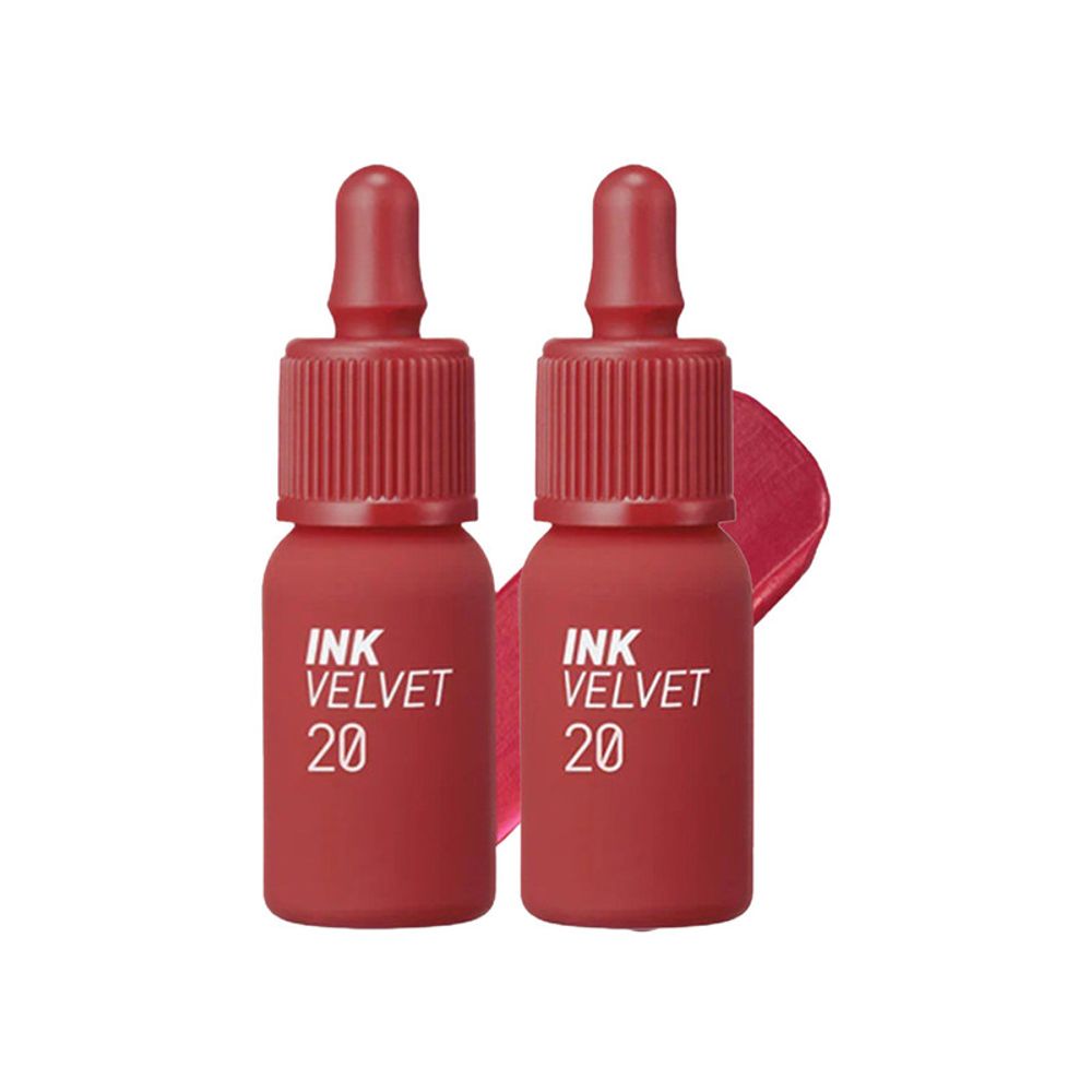 imageUrl_1 imageUrl_1