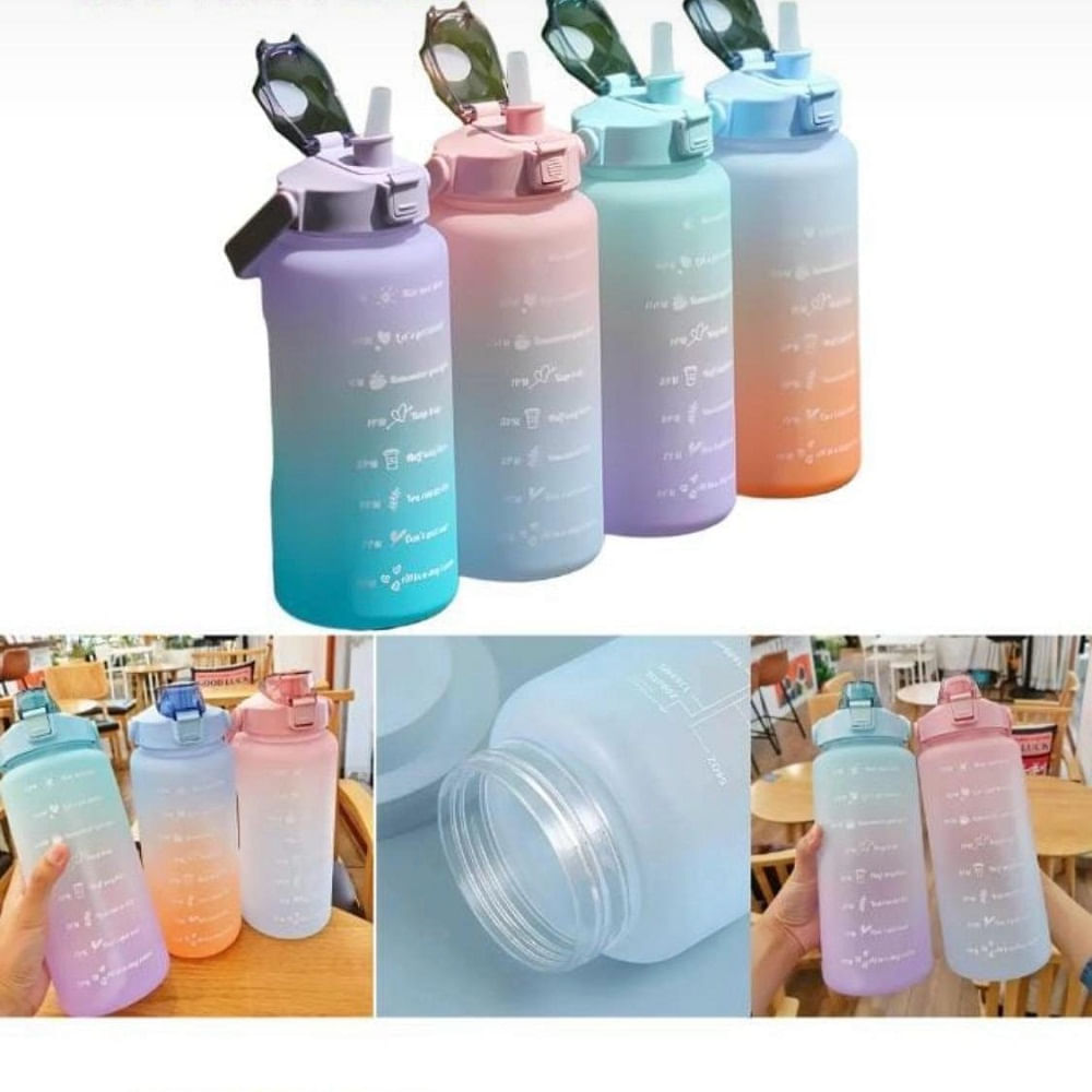 imageUrl_1 imageUrl_1