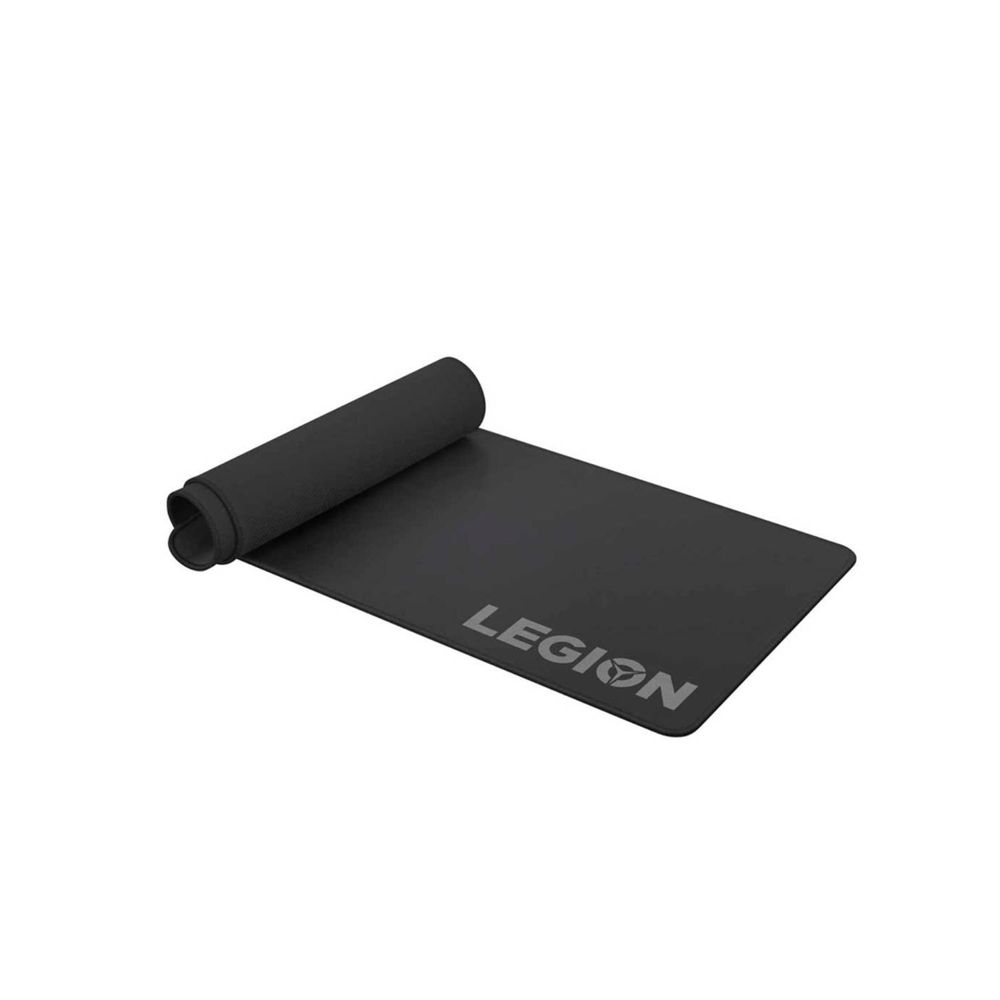 Mousepad Gamer Lenovo Alfombrilla Ratón Gaming Legion XL - GXH0W29068