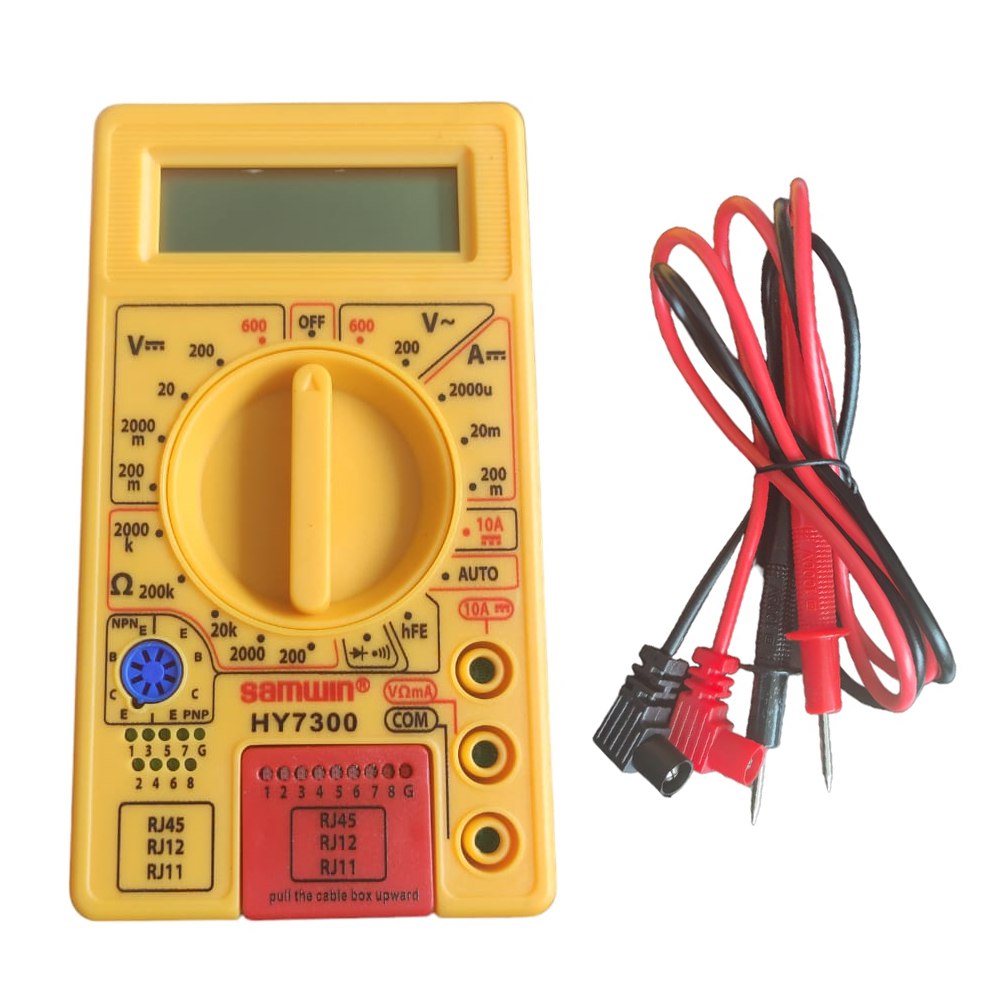 imageUrl_1 imageUrl_1