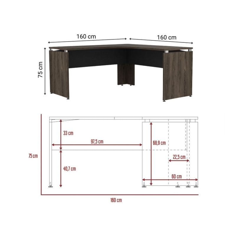 image-339e102d933e4e42821b6469fe08416f