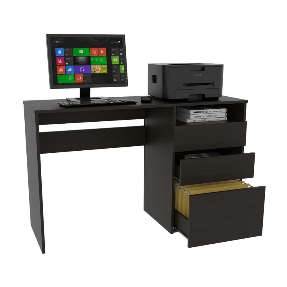 image-4a03d29954b64694a7014a4594bf0cb2 image-4a03d29954b64694a7014a4594bf0cb2