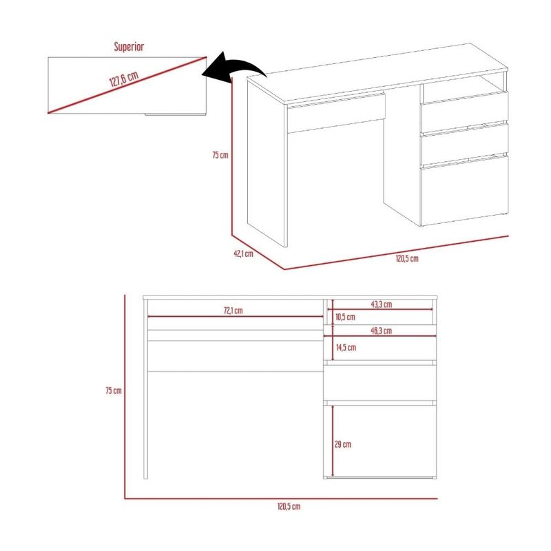 image-3d878895736c4a45aad960be587b8922