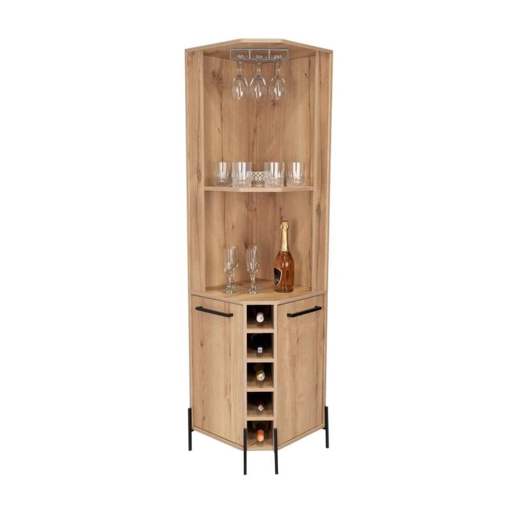 image-1db105584f3547baab25aa276dbb831b image-1db105584f3547baab25aa276dbb831b