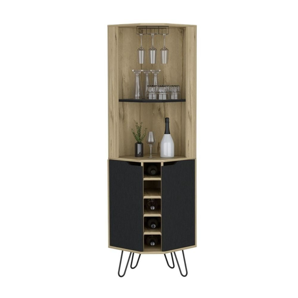 image-4cae1ad6963540a48c965152427b3d4a image-4cae1ad6963540a48c965152427b3d4a