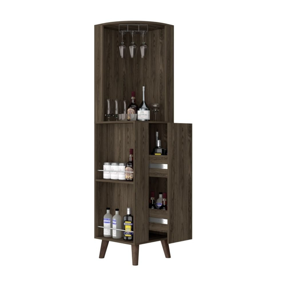 image-ee1d697d6a9f4275ab40bc7df0f2eaa6 image-ee1d697d6a9f4275ab40bc7df0f2eaa6