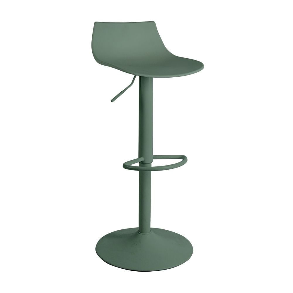 image-3ea0cce84a7b49d094f5e4025f6105b9 image-3ea0cce84a7b49d094f5e4025f6105b9