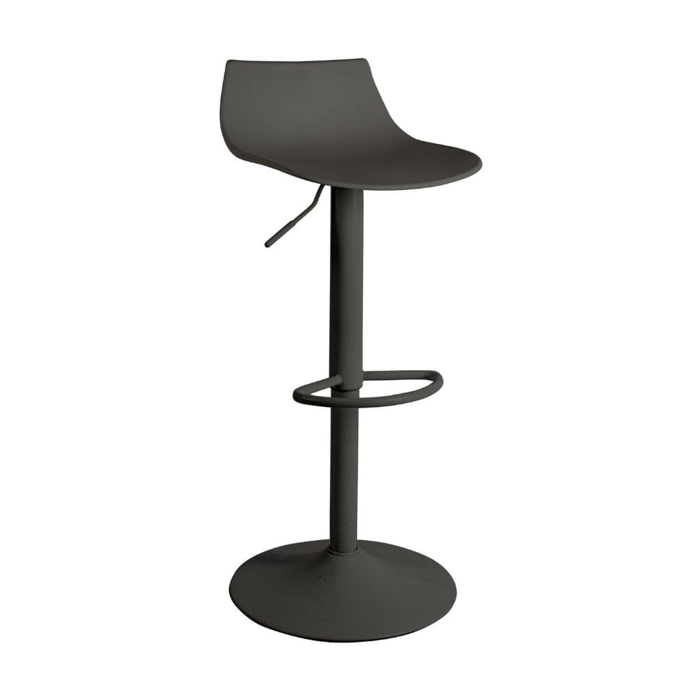 image-a94dd8df683d498680a6572dc9cd5c40 image-a94dd8df683d498680a6572dc9cd5c40