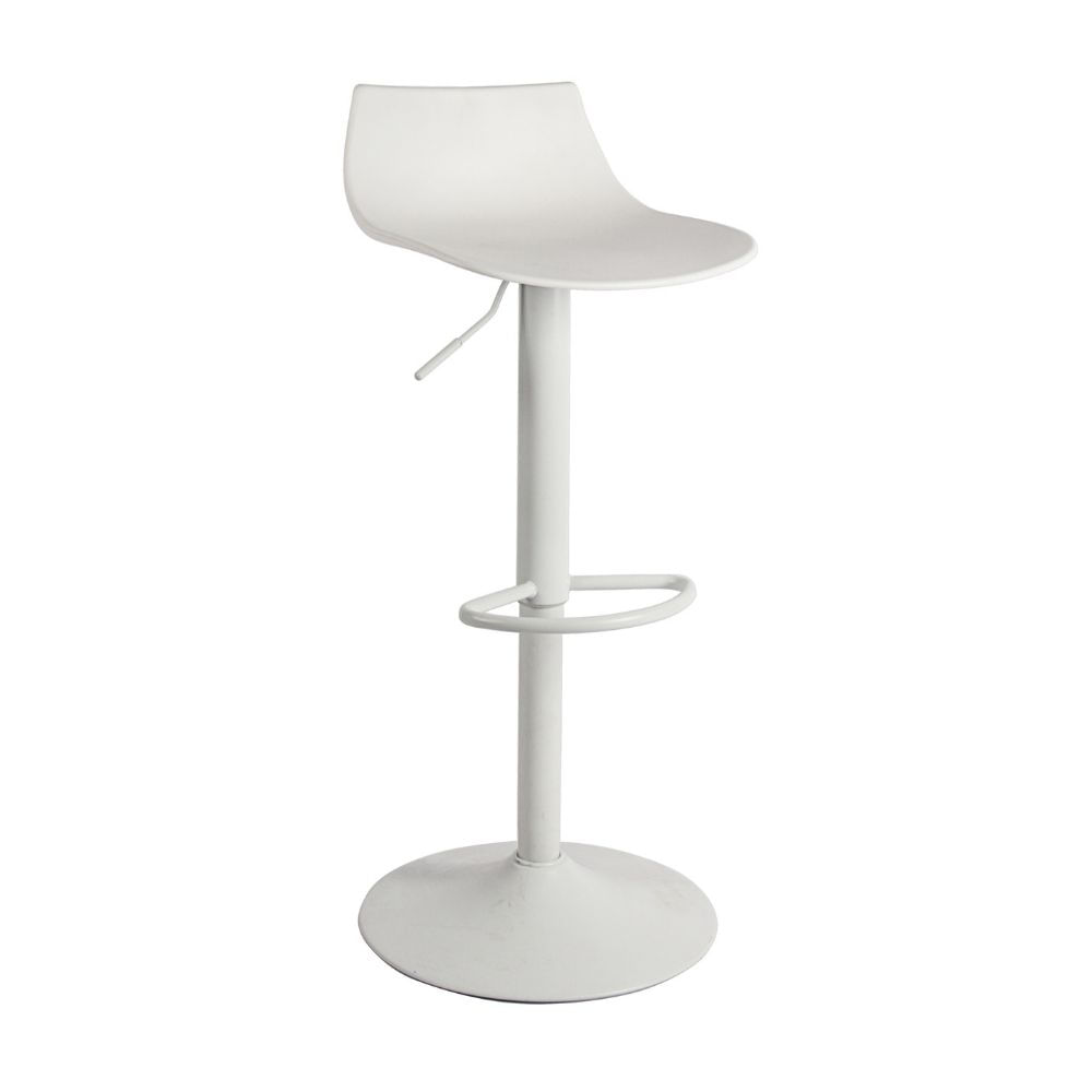 image-0f968484b9b34ac1b18308b4dd955ef4 image-0f968484b9b34ac1b18308b4dd955ef4