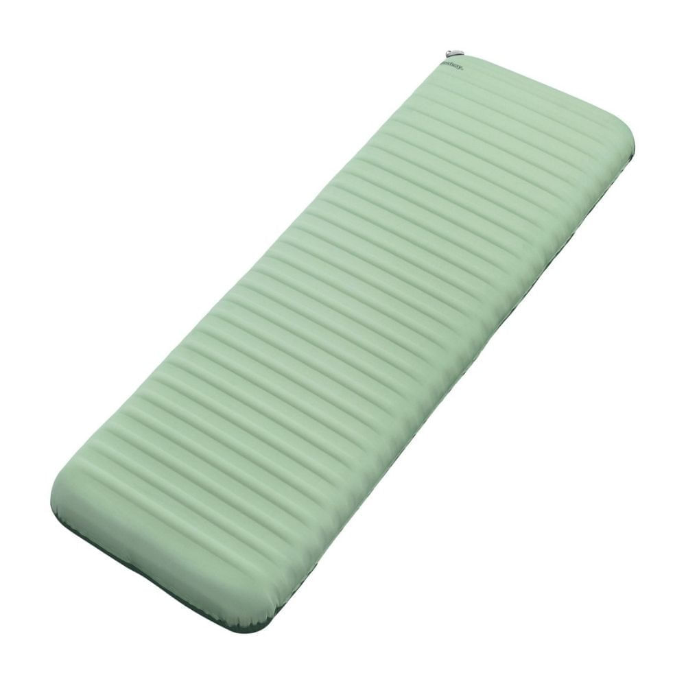 image-f0347329e01f4620b004cdef7009fe65 image-f0347329e01f4620b004cdef7009fe65