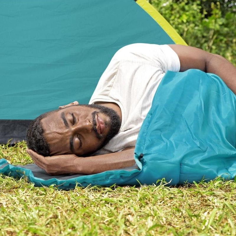 image-7199bcac6668405aa0f797fc352558f6