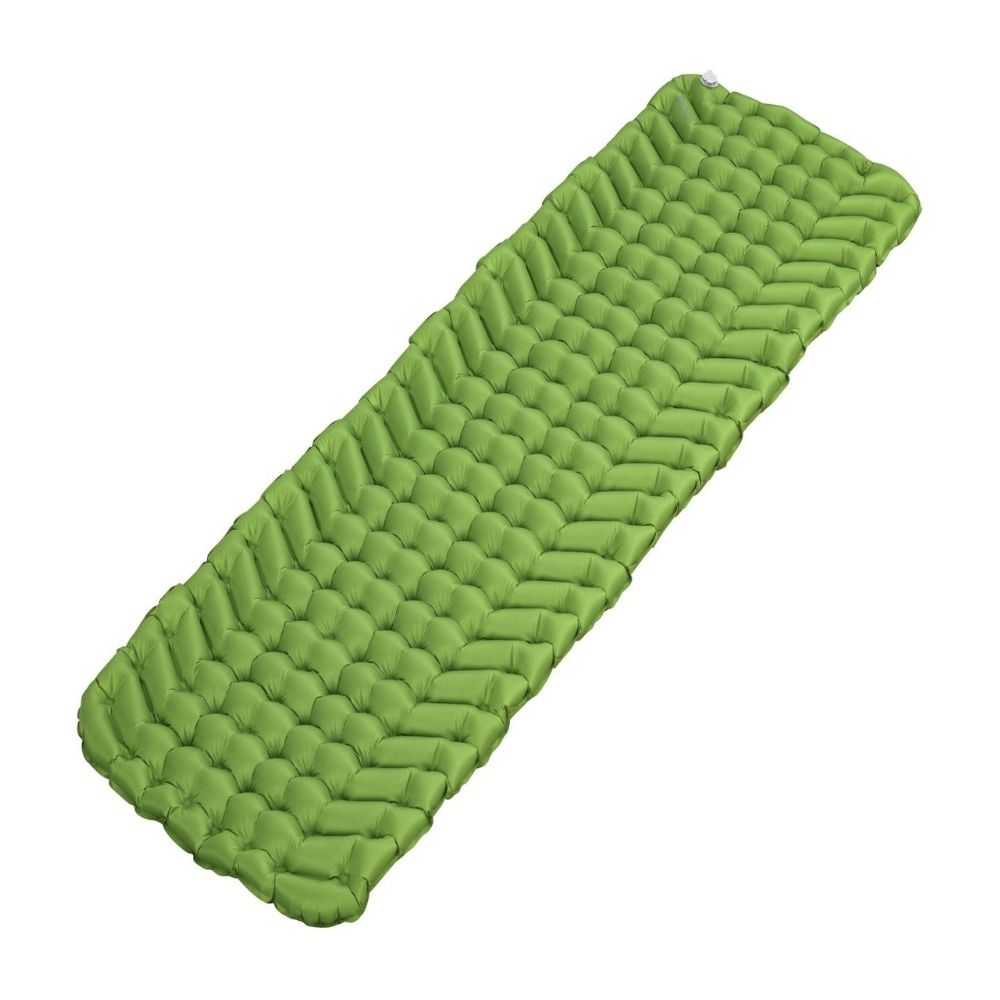 image-7af3a971097c403ebbc050484182b17b image-7af3a971097c403ebbc050484182b17b