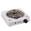 Cocina de Mesa HP1000 Blanco