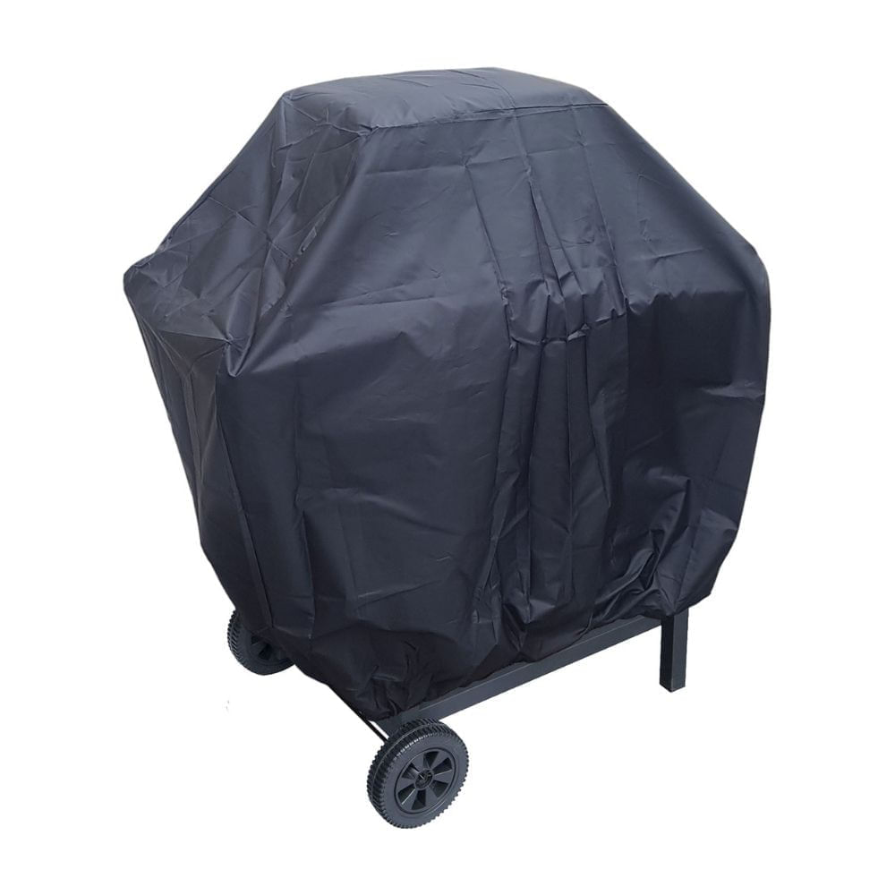 image-db633f9c6ac64310b92f321a52fda4e4 image-db633f9c6ac64310b92f321a52fda4e4