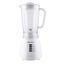 Licuadora BL4125V 2 velocidades + pulsador 1.5L Blanco