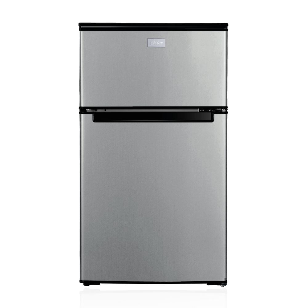 image-81aa64de5ea645bca938d38477e6cdd1 image-81aa64de5ea645bca938d38477e6cdd1