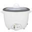 Olla Arrocera RC6 1.2L Blanco