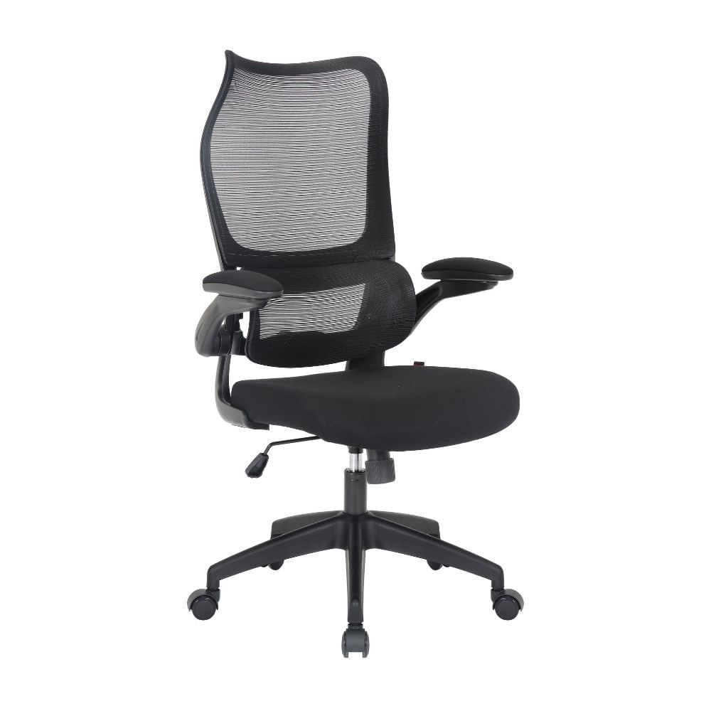 image-3fc744493e344c0ba31e16d579b25157 image-3fc744493e344c0ba31e16d579b25157