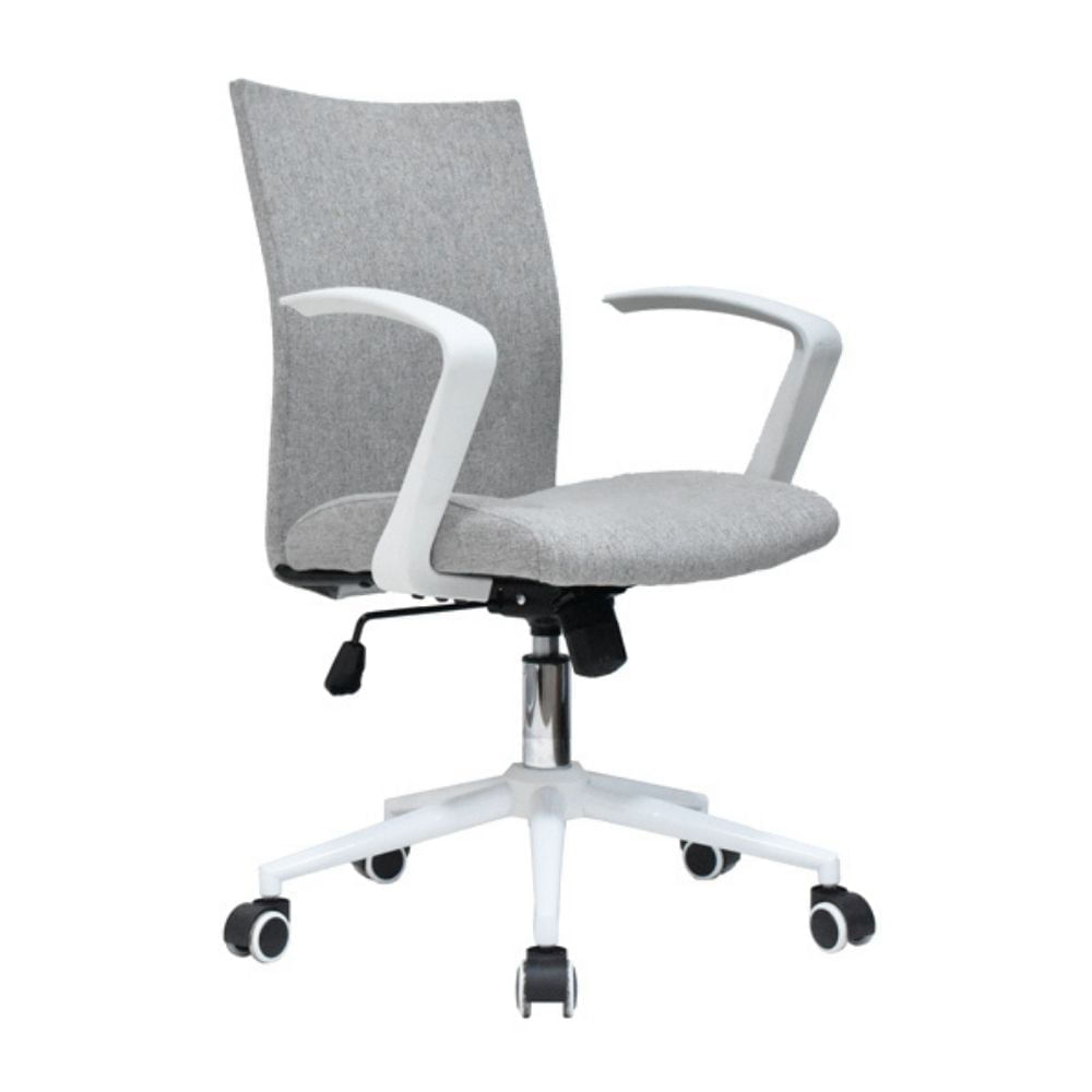 image-8550034019f044658dbf9f012215e5a8 image-8550034019f044658dbf9f012215e5a8