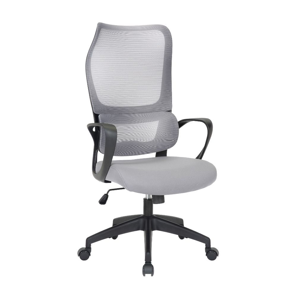 image-6f09fe4809f047faa99f8cb03b3b2e62 image-6f09fe4809f047faa99f8cb03b3b2e62