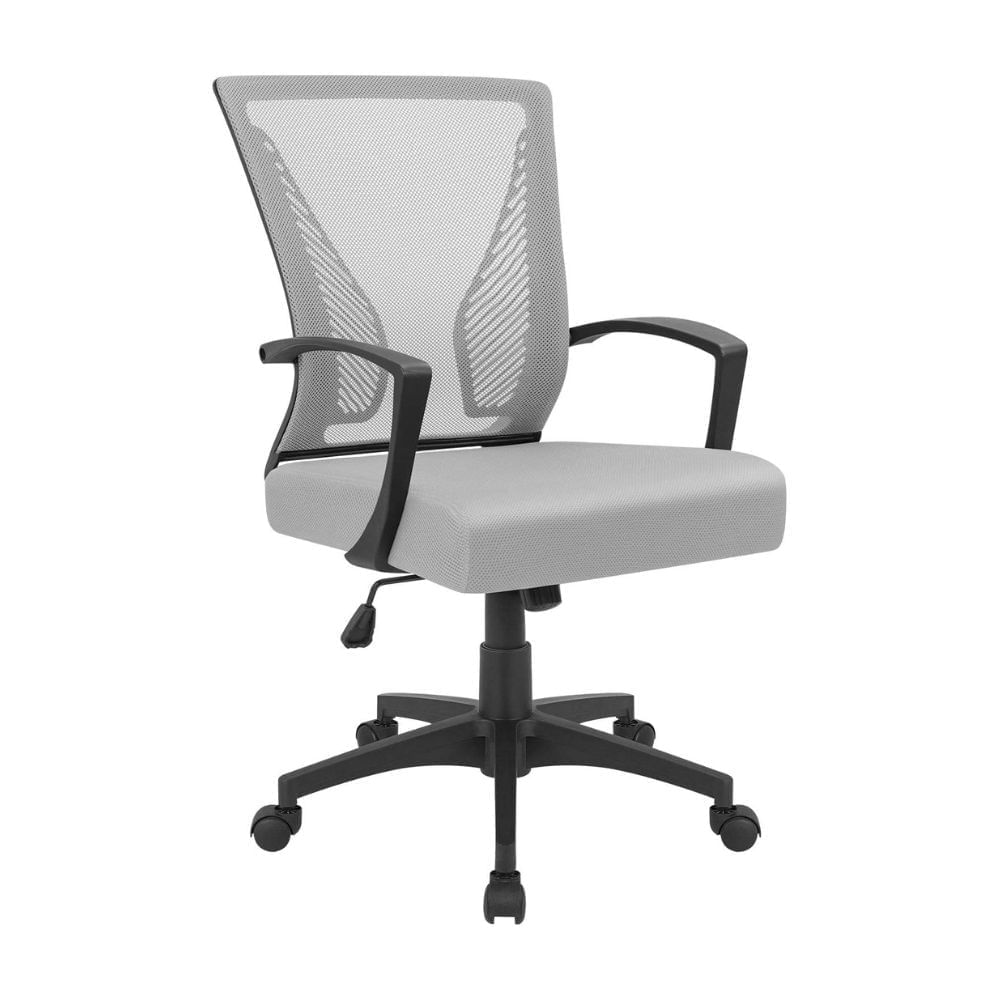 image-8409012b31fc4d02beb5702fba62731b image-8409012b31fc4d02beb5702fba62731b