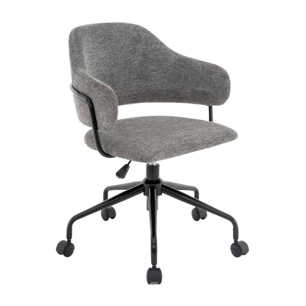 image-f4db8a559be64dc38d8cc2c3c4226edb image-f4db8a559be64dc38d8cc2c3c4226edb