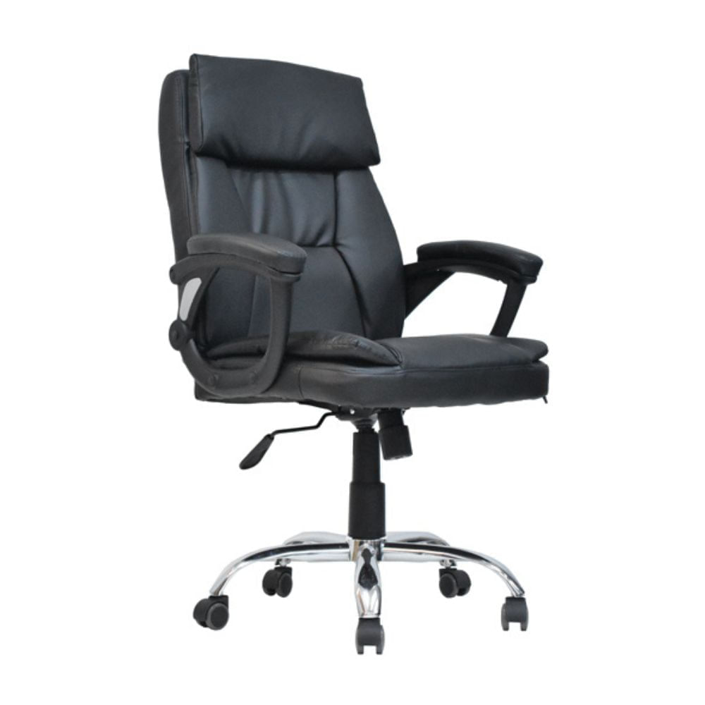 image-28c33d48b9f14e25beb12825e5b7cb1b image-28c33d48b9f14e25beb12825e5b7cb1b