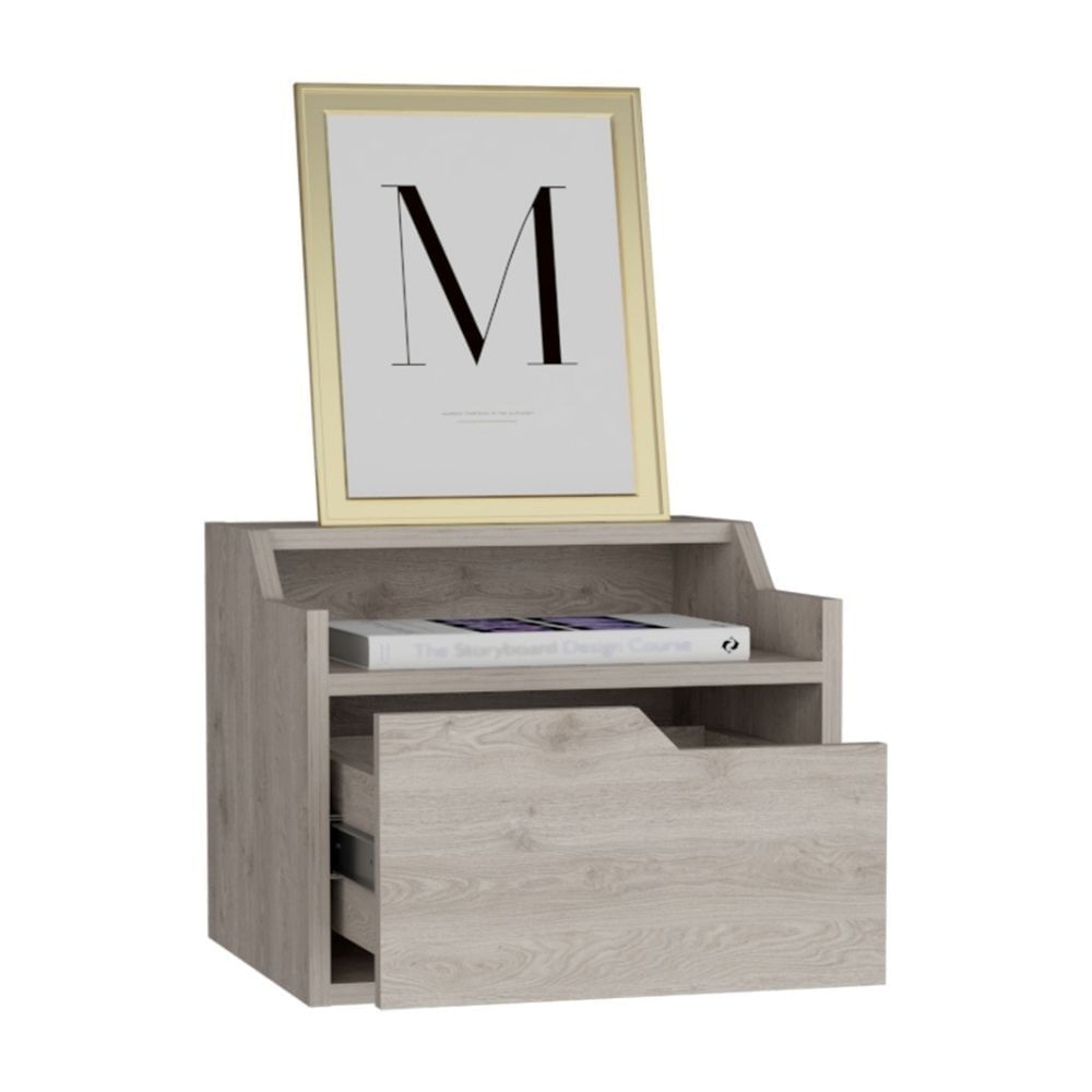 image-c4f40dbcaade40a6a0ee7bd2d99668d0 image-c4f40dbcaade40a6a0ee7bd2d99668d0