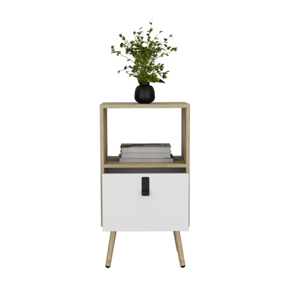 image-4aa4047413db41ae831ede9242d590d3 image-4aa4047413db41ae831ede9242d590d3