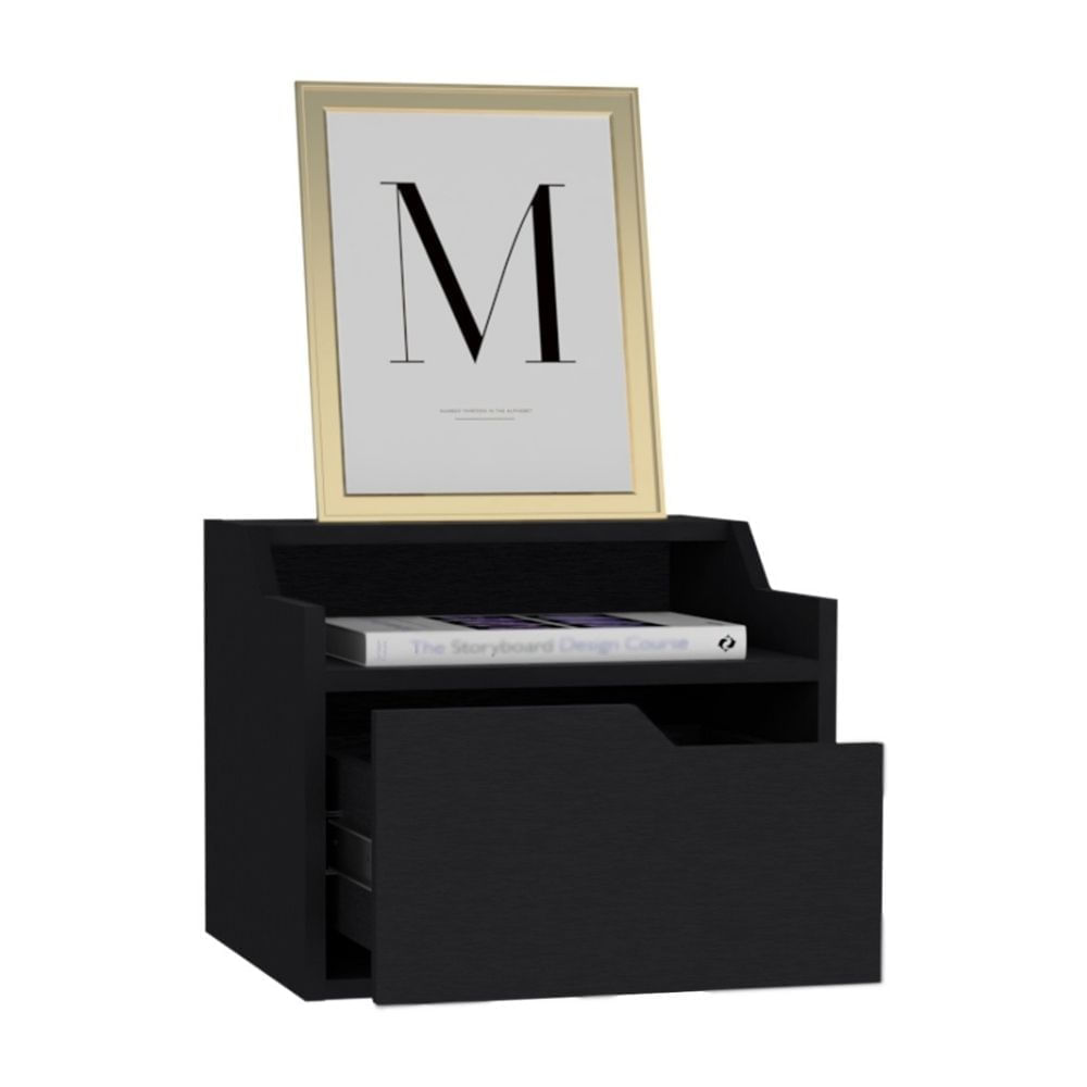 image-17ed2d6f2bf641fb8267d4fe29162556 image-17ed2d6f2bf641fb8267d4fe29162556