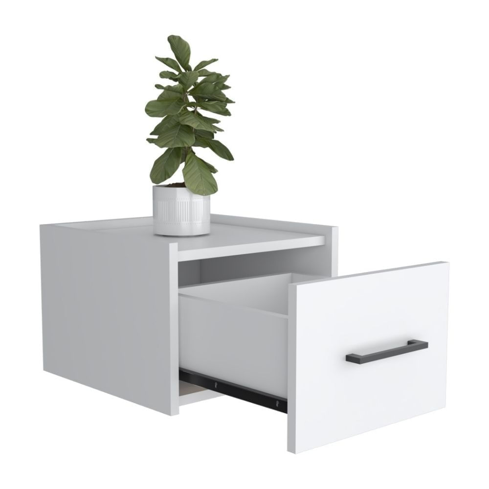 image-654a972cf6c74ef8aaec52a1a68b3b4f image-654a972cf6c74ef8aaec52a1a68b3b4f