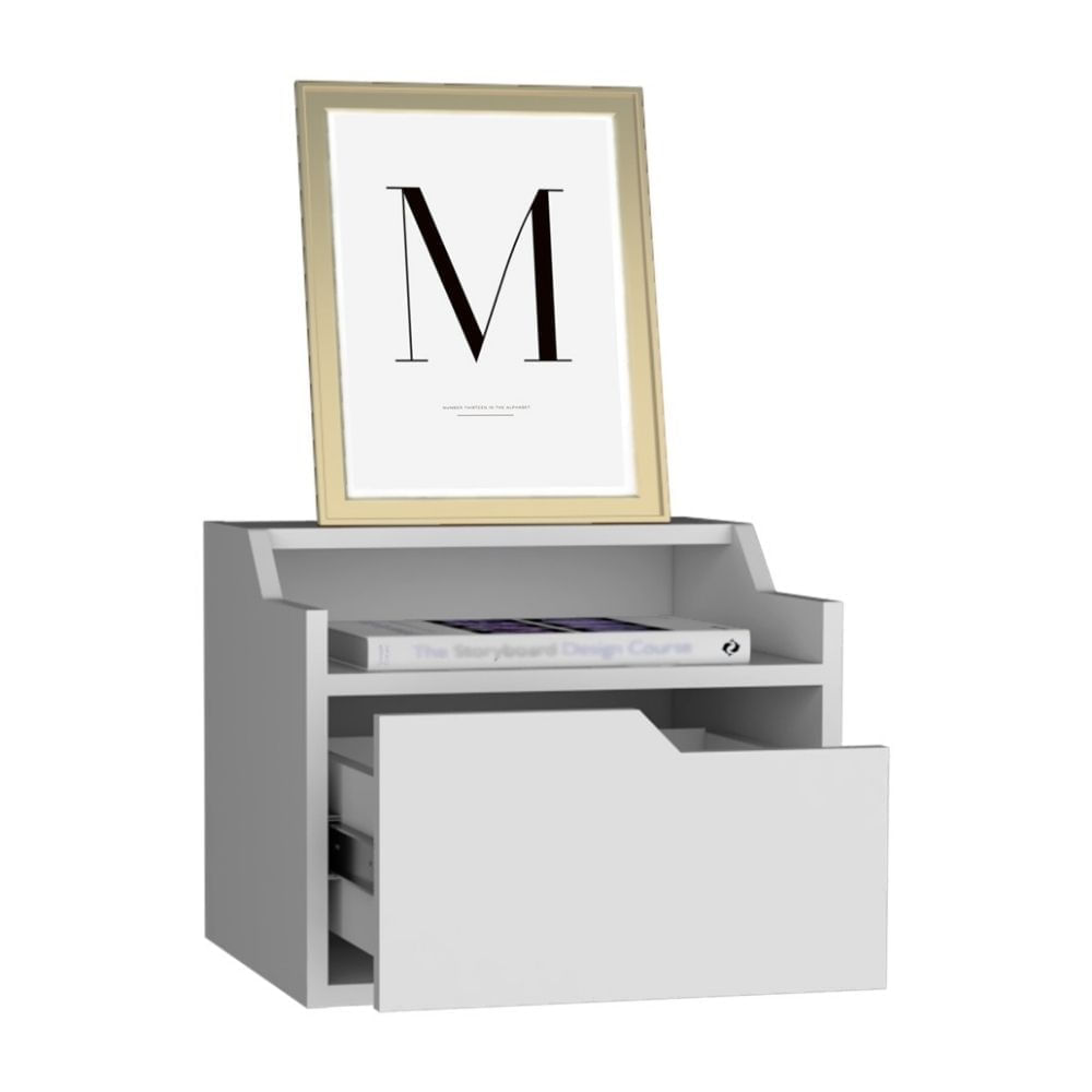 image-e7c682654c66443a8e85f15c9e9d7ccc image-e7c682654c66443a8e85f15c9e9d7ccc