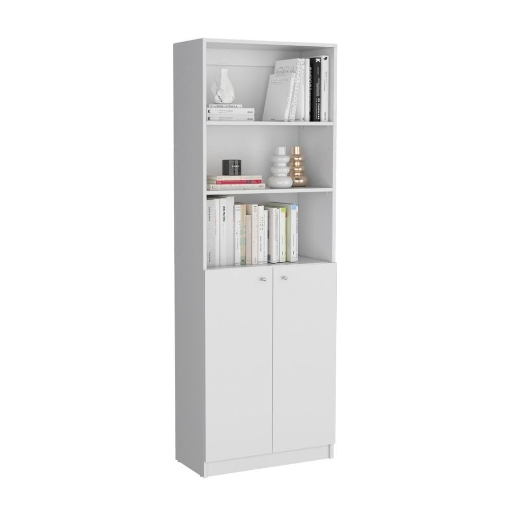 image-0082ab4c1d14459781fddca90b1aa022 image-0082ab4c1d14459781fddca90b1aa022