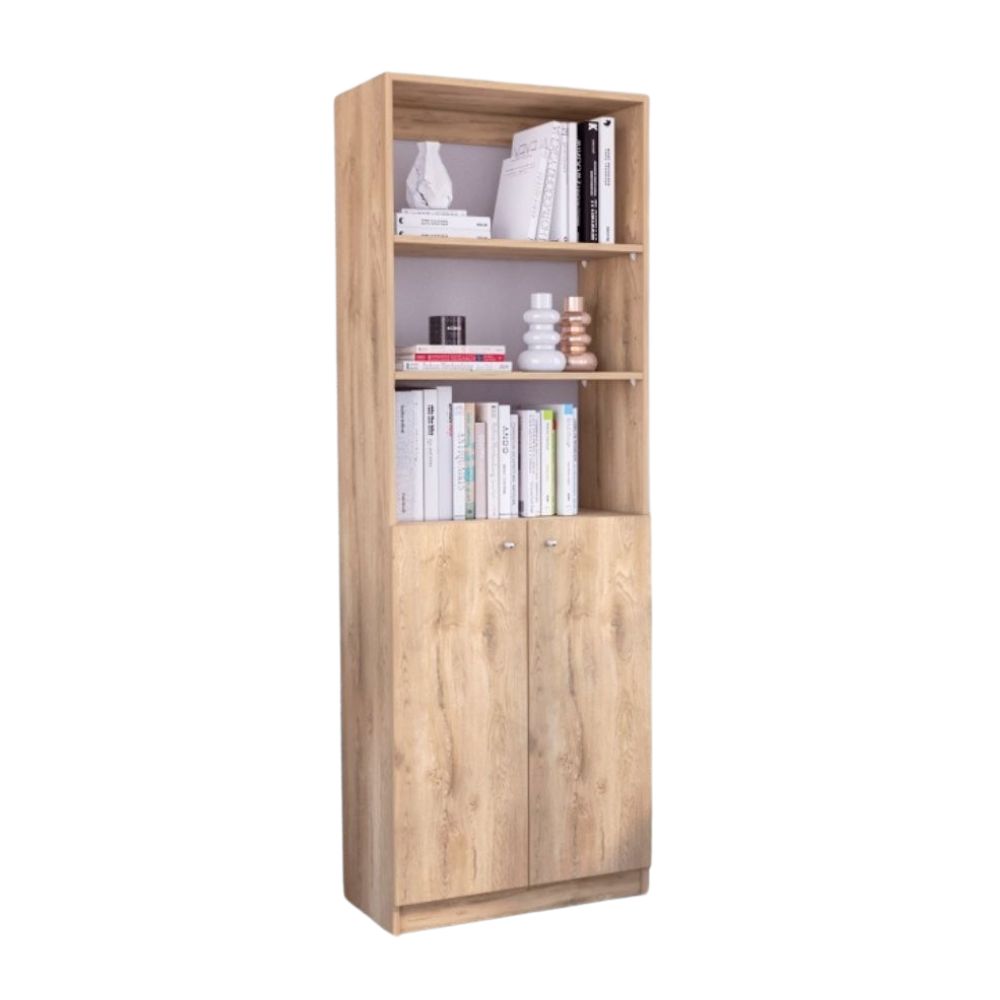 image-5271018c5c224149901c9a545248a86e image-5271018c5c224149901c9a545248a86e