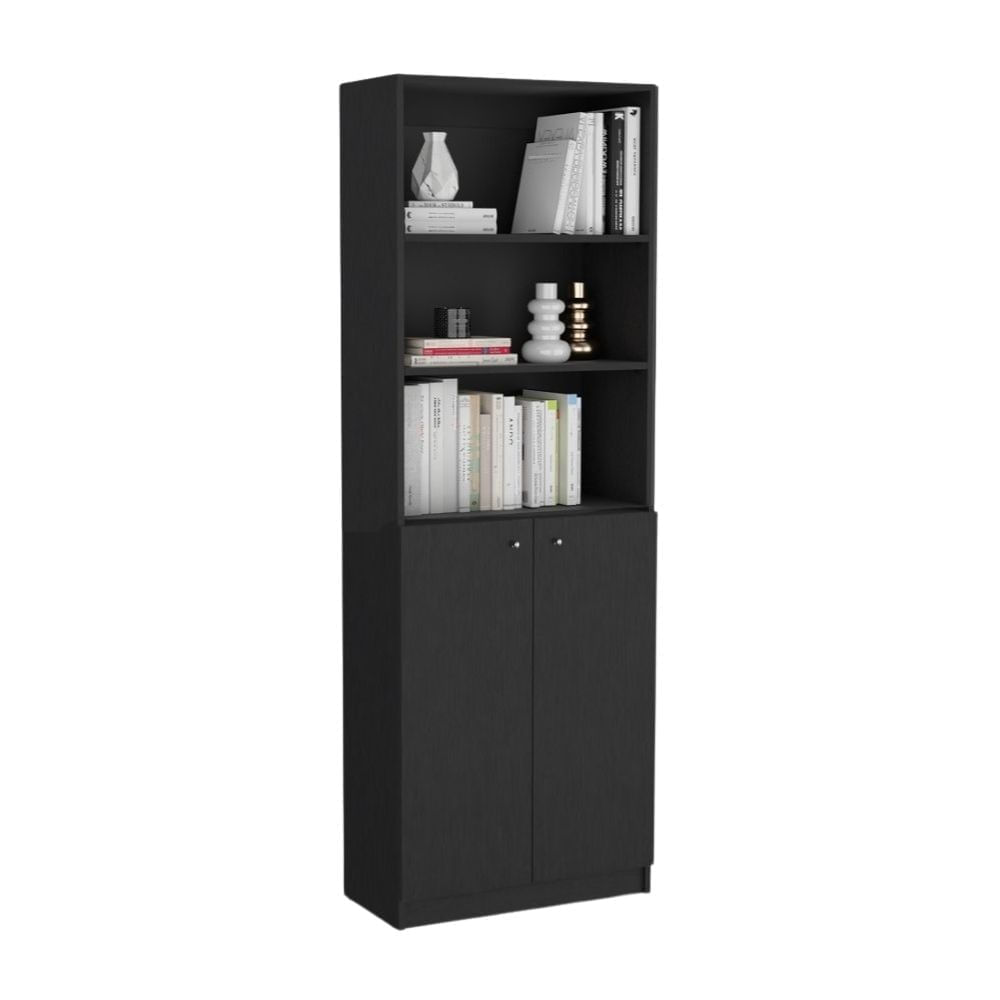 image-538b552c34714a3fab56732ac9c87fe9 image-538b552c34714a3fab56732ac9c87fe9