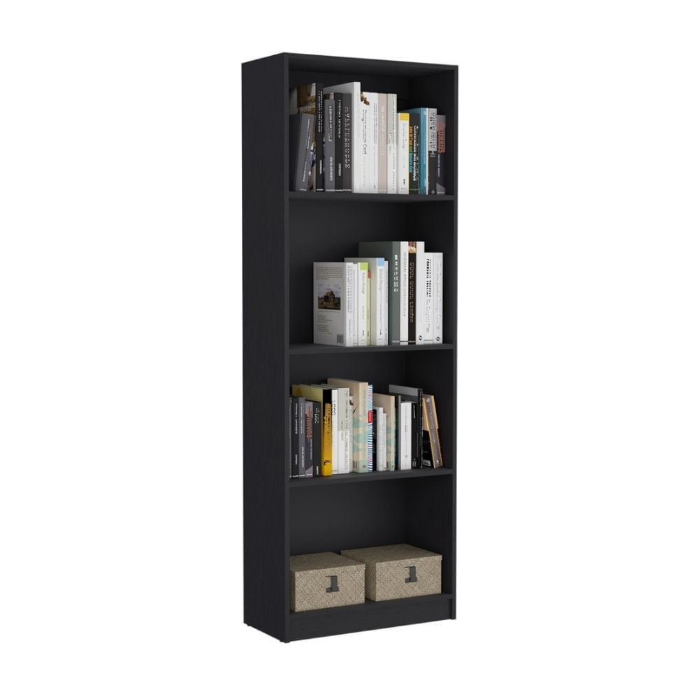 image-1fac4e093ab4447c808341db7610df6a image-1fac4e093ab4447c808341db7610df6a