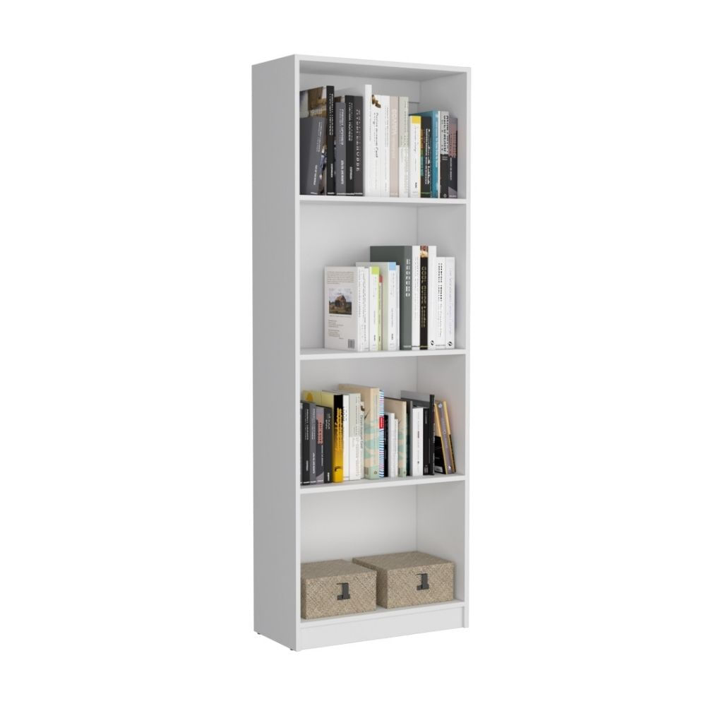 image-fbe322f8a9c248e98c034aba2cd1b256 image-fbe322f8a9c248e98c034aba2cd1b256