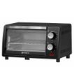 Horno-HE900B-9L-Negro