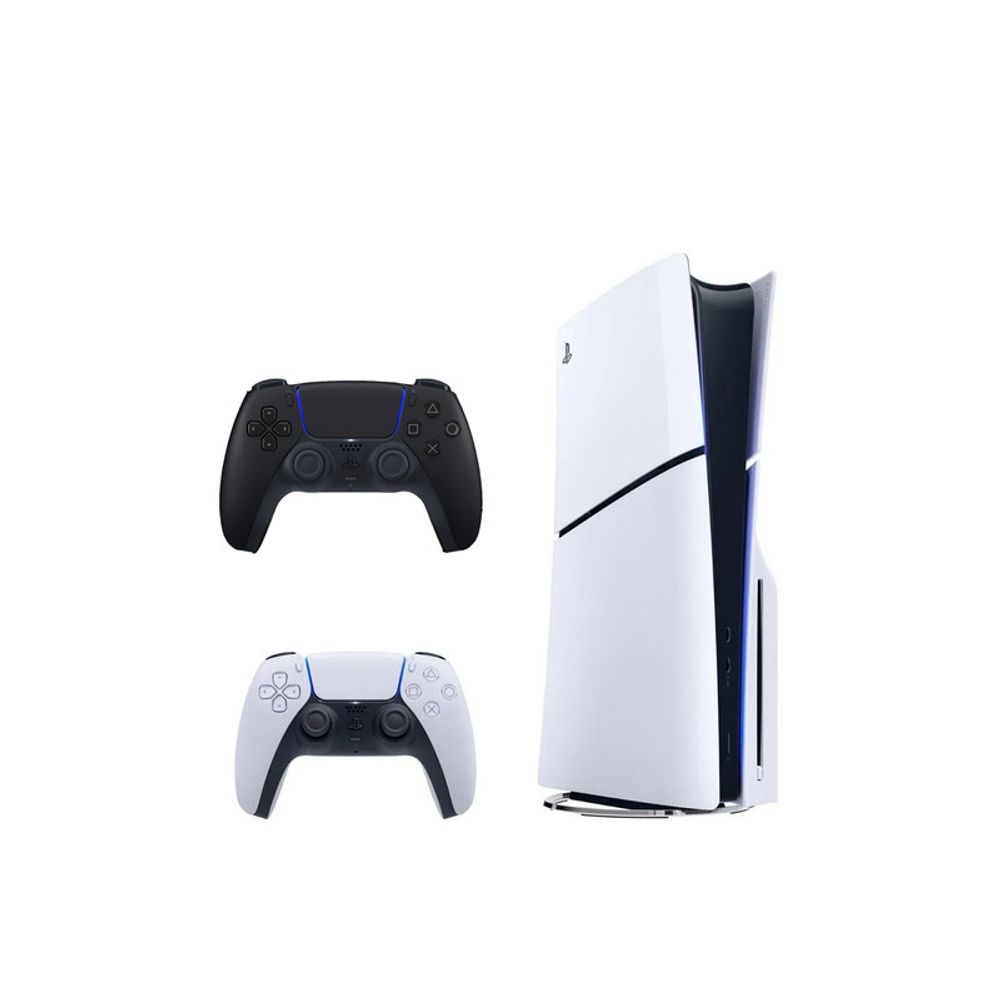 image-5283cb953c214fd18720e8a0660dede0 image-5283cb953c214fd18720e8a0660dede0