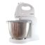 Batidora HM3025S 300W Blanco