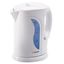 Hervidor KE111 1.2L Blanco