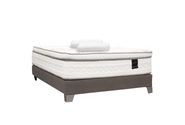Rosen-Cama-Americana-Art-4-2-Queen---2-Almohadas.jpg