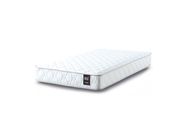 Rosen-Colchon-Ergo-T-1-5-Plaza---1-Almohada.jpg