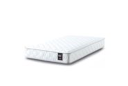 Rosen-Colchon-Ergo-T-2-Plazas---2-Almohadas.jpg